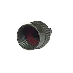 Bouchon de valve - Type SCHRADER