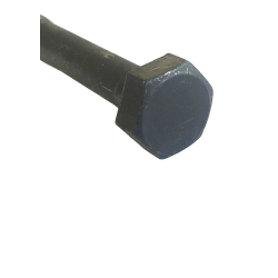 Vis culasse - WILLYS Early