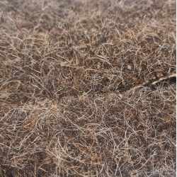 Jeu feutres radiateur