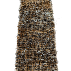 Jeu feutres radiateur