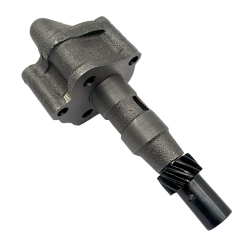 Pompe à huile - WILLYS