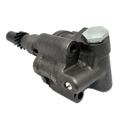 Pompe à huile - WILLYS