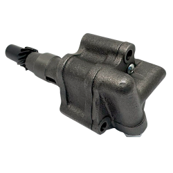 Pompe à huile - WILLYS