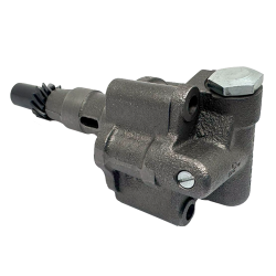 Pompe à huile - FORD GPW