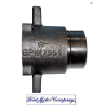 Support butée embrayage - FORD GPW