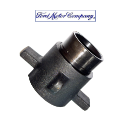 Support butée embrayage - FORD GPW