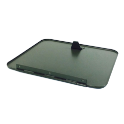 Porte coffre a outil willys std