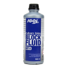 Liquide freins DOT4 - IGOL - 500 ml
