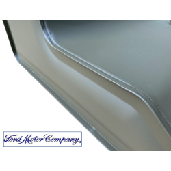 Réservoir essence EARLY - FORD - Collection