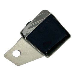 Filterette de régulateur - WILLYS