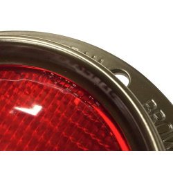 Catadioptre CORCORAN BROWN - GROTELITE - WILLYS