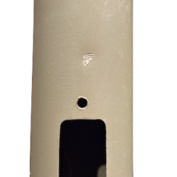 Colonne direction - FORD