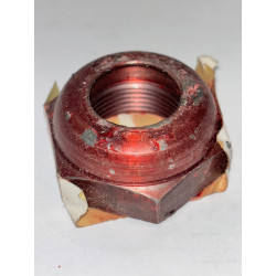 Ecrou maintien volant direction - NOS WOF