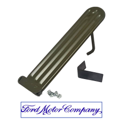 Kit pédale accélérateur - EARLY- FORD