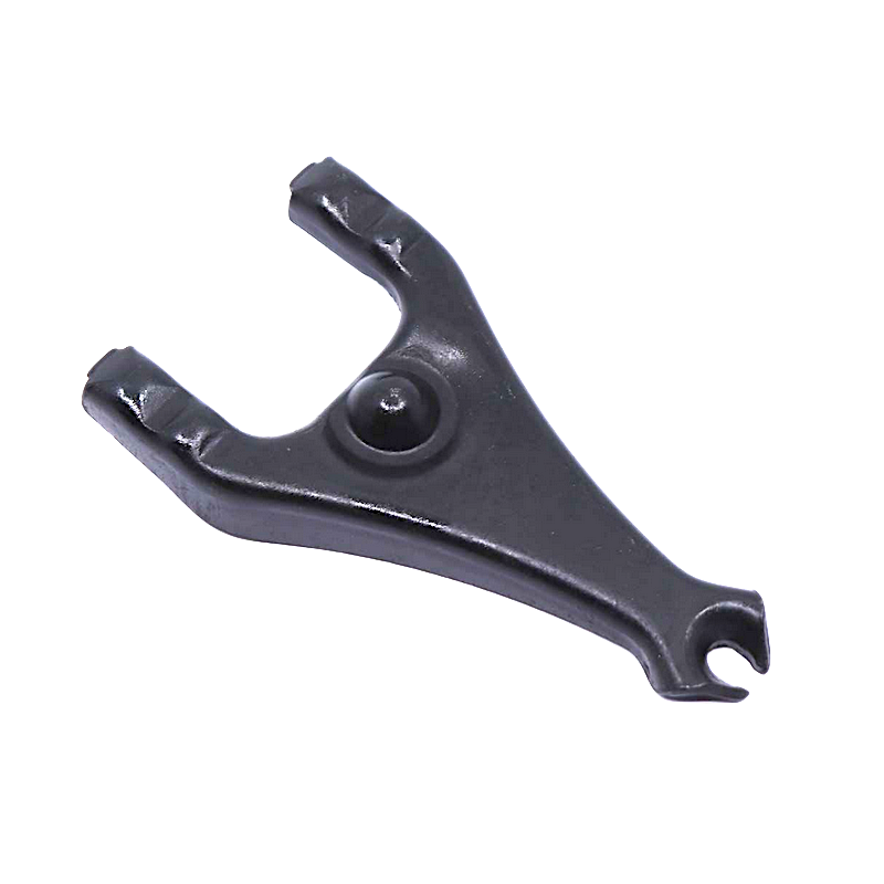 fourchette embrayage