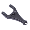fourchette embrayage
