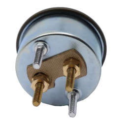 Ampèremètre 12 volts - FORD GPA