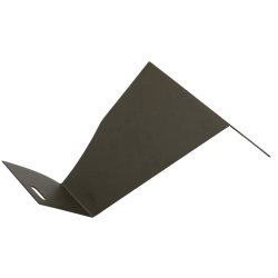 Panneau plancher AR - Passager