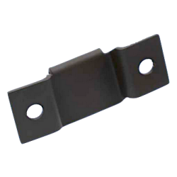 Support fixation pare vagues - GPA