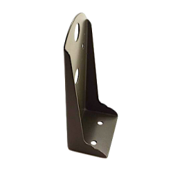 Support lanterne arrière de feux - GPA