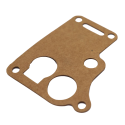 Joint cuve carburateur Carter