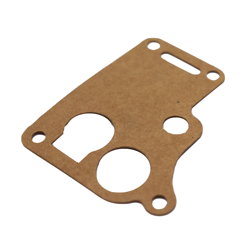 Joint cuve carburateur Carter