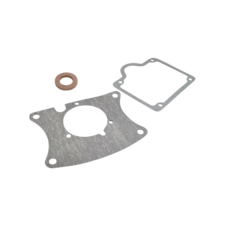 Kit joints boîte vitesses