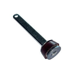 Piston pompe reprise carburateur CARTER