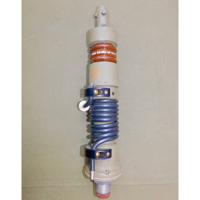 Antenne OHIO Brass complète