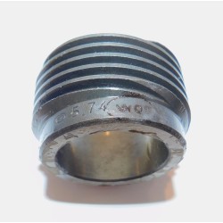 Pignon + vis entrainement compteur / BT